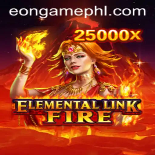 ElementalLinkFire: The Ultimate Adventure in the World of Eongame