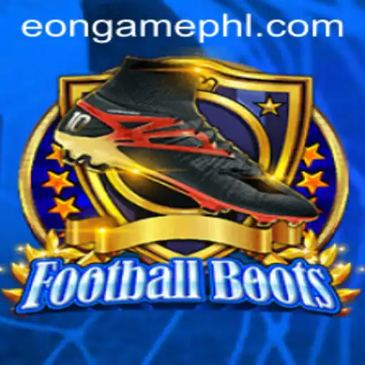 Exploring FootballBoots: The Dynamic Game Revolutionizing the Eongame Industry