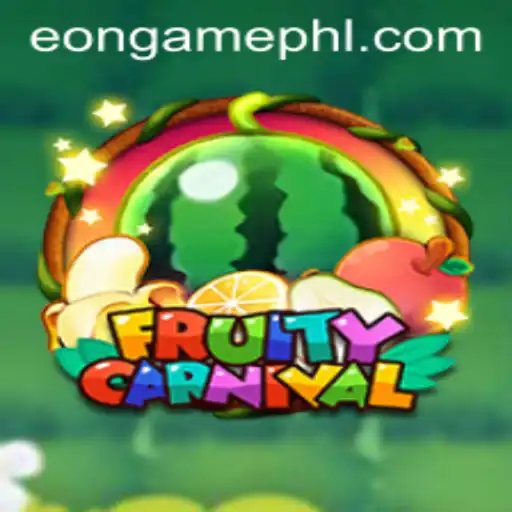 Exploring FruityCarnival: The Ultimate Eongame Experience