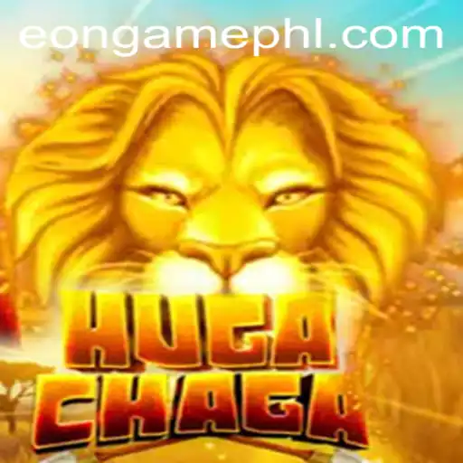 Discovering HugaChaga: The Eongame Adventure