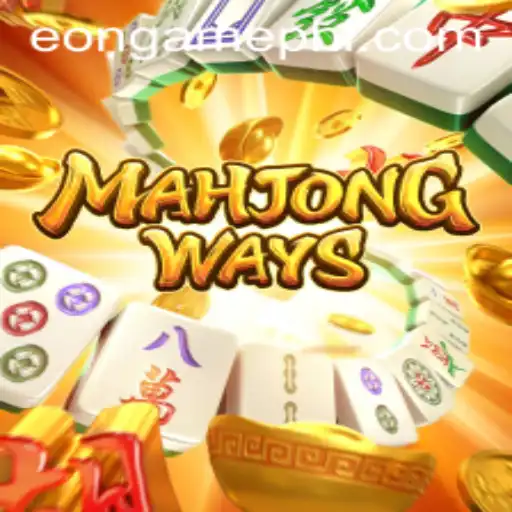 Exploring MahjongWays: A Comprehensive Guide to the Game and Its Exciting Features