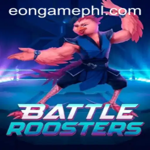 BattleRoosters: A Closer Look at the Evolving Eongame Adventure