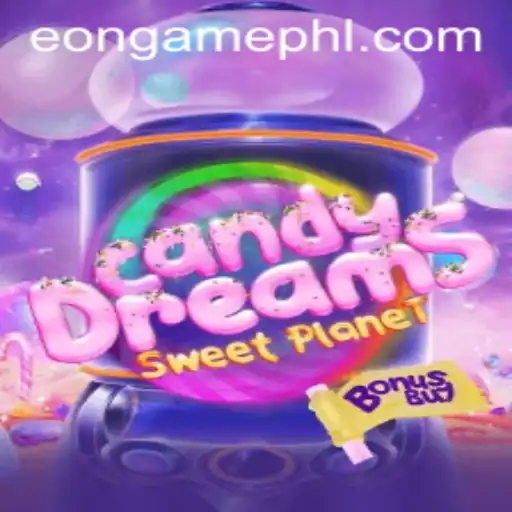 Exploring the Exciting Universe of CandyDreamsSweetPlanet