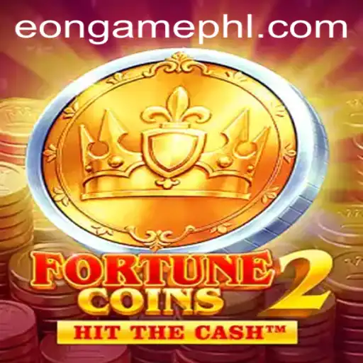 The Enchanting World of FortuneCoins2 and Its EONGame Experience