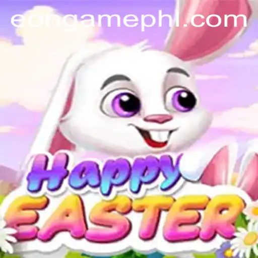 Discover the Enchanting World of HappyEaster: A Journey Into Eongame