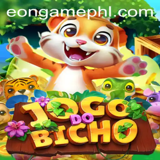 Unveiling the Thrilling World of JOGODOBICHO: A Deep Dive into Eongame’s Latest Sensation