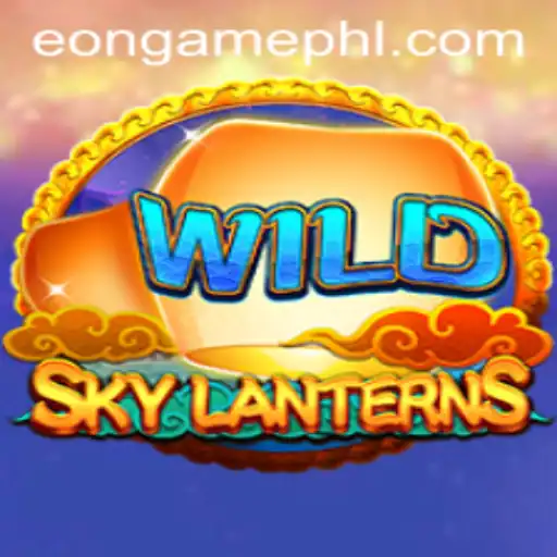 SkyLanterns - Embark on a Magical Journey