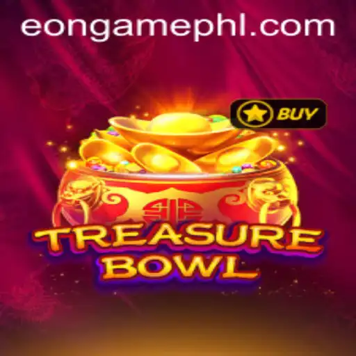 Exploring the Thrilling World of TreasureBowl: The Ultimate eongame Experience