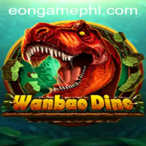 Discover WanBaoDino: The Exciting World of Eongame