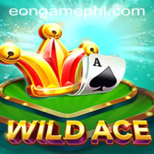 Unraveling the Excitement of WildAce: The Evolving eongame Phenomenon