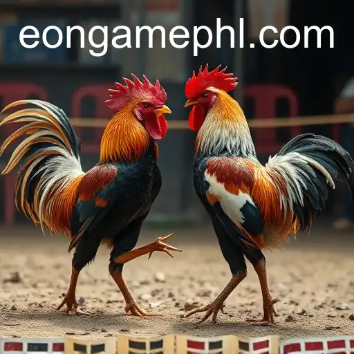 Understanding Cockfighting and Its Complexities Surrounding Eongame