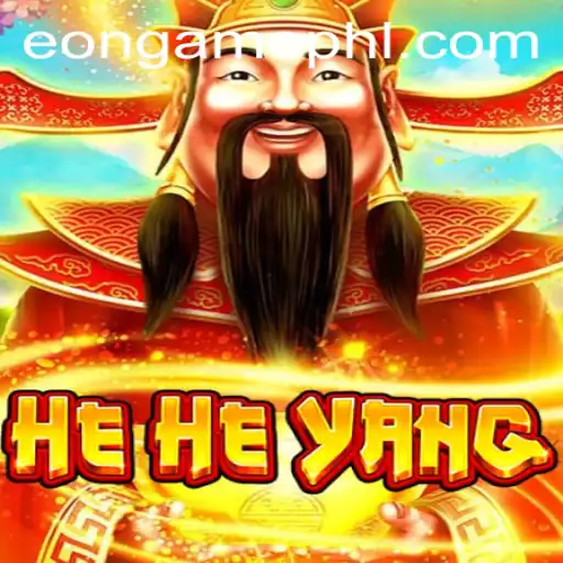 Exploring the World of HeHeYang: A New Adventure in Eongame