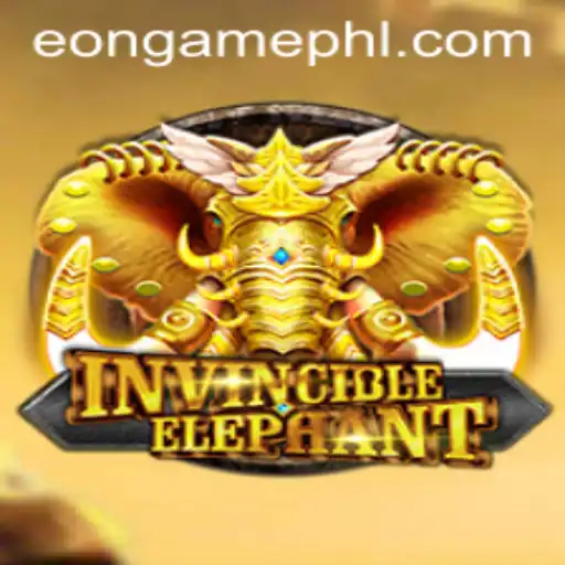Discover the Thrill of InvincibleElephant: The Exciting World of eongame