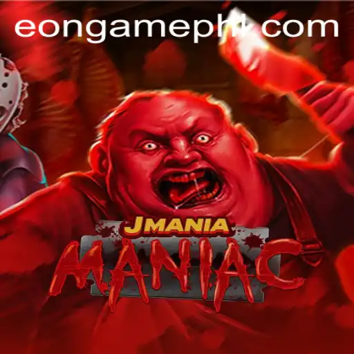 JManiaManiac: Exploring the Exciting World of Eongame