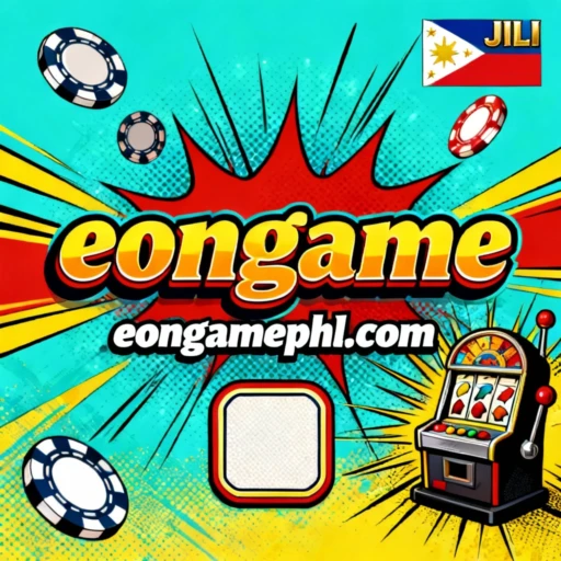 eongame