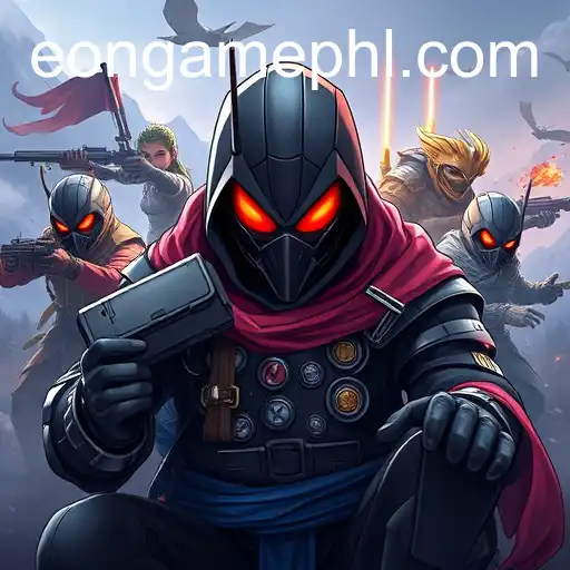 Discover Amazing Exclusive Offers with Eongame