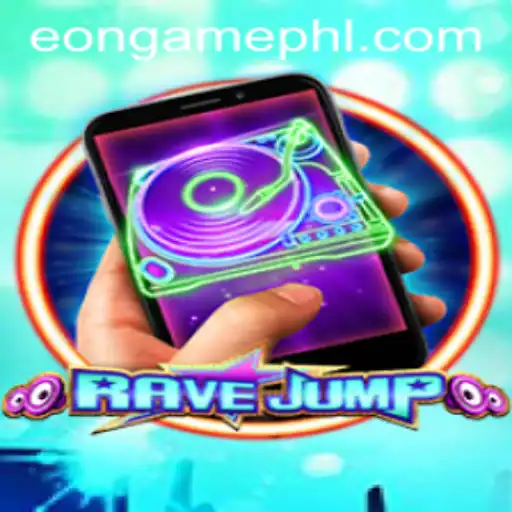 Discover the Thrilling World of RaveJumpmobile