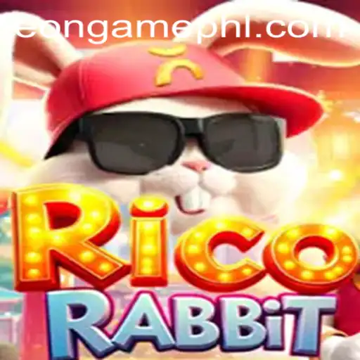 Discover the Thrilling World of RicoRabbit: The Eongame Sensation