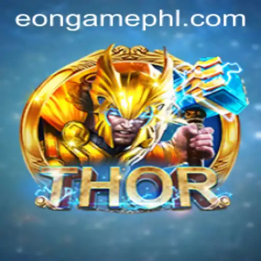 Dive Into the World of THOR: The Eongame