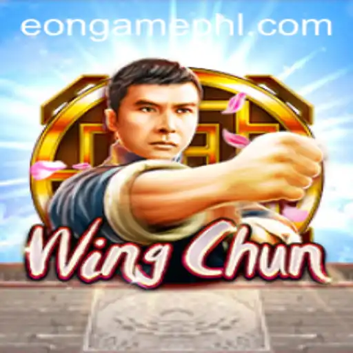 The Enthralling World of WingChun: A New eongame Revolution