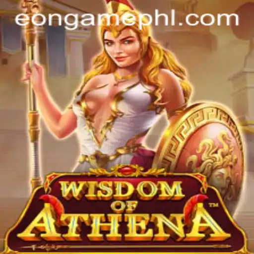 Exploring the Enigmatic World of WisdomofAthena: The Eongame