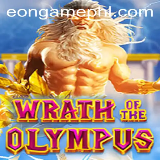 Exploring the Enchanting World of WrathofOlympus: A Journey Through Mythology and Adventure
